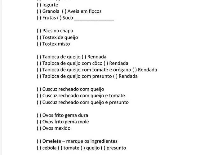 Amelia Pousada De Charme Pôrto das Galinhas